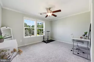 97 Soaring Eagle Way, Martinsburg, WV 25403 - Photo 32
