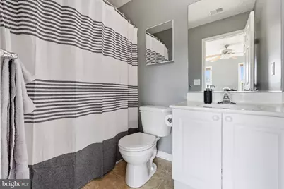 97 Soaring Eagle Way, Martinsburg, WV 25403 - Photo 26