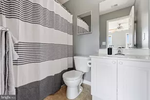 97 Soaring Eagle Way, Martinsburg, WV 25403 - Photo 26