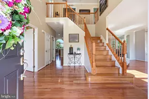 97 Soaring Eagle Way, Martinsburg, WV 25403 - Photo 2