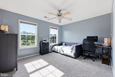97 Soaring Eagle Way, Martinsburg, WV 25403 - Photo 24
