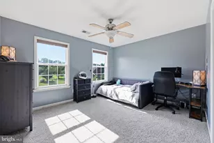 97 Soaring Eagle Way, Martinsburg, WV 25403 - Photo 24