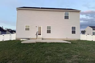 365 Otero Ln, Hedgesville, WV 25427 - Photo 40