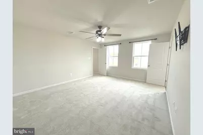 365 Otero Lane, Hedgesville, WV 25427 - Photo 26