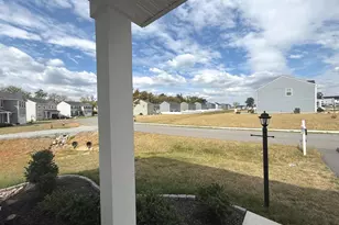 365 Otero Ln, Hedgesville, WV 25427 - Photo 38