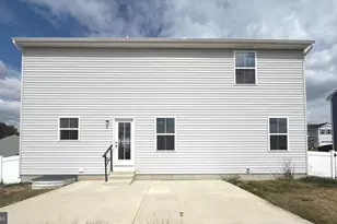 365 Otero Ln, Hedgesville, WV 25427 - Photo 42