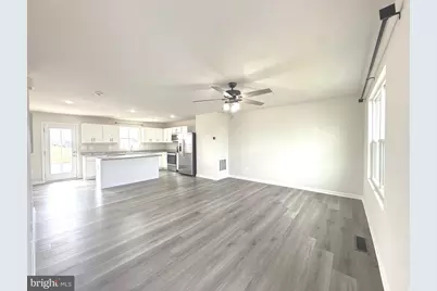 365 Otero Lane, Hedgesville, WV 25427 - Photo 6