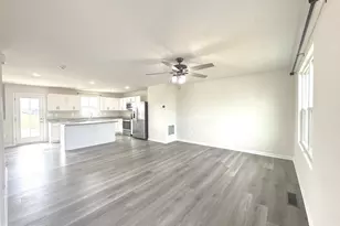 365 Otero Ln, Hedgesville, WV 25427 - Photo 6