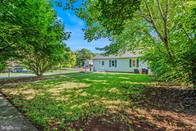 709 Berry Street, Martinsburg, WV 25401 - Photo 28
