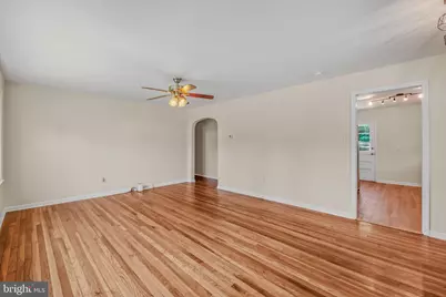 709 Berry Street, Martinsburg, WV 25401 - Photo 4