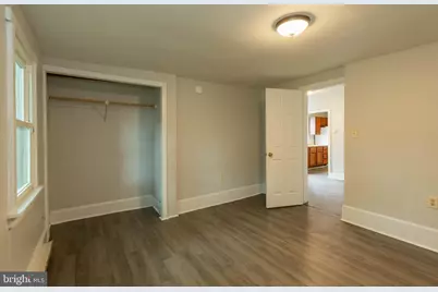 323 S. Raleigh St #1, Martinsburg, WV 25401 - Photo 8
