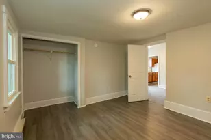 323 S Raleigh St, Martinsburg, WV 25401 - Photo 8