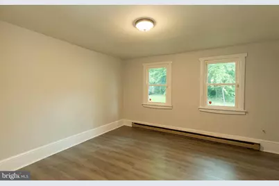 323 S. Raleigh St #1, Martinsburg, WV 25401 - Photo 16