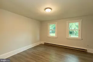 323 S Raleigh St, Martinsburg, WV 25401 - Photo 16