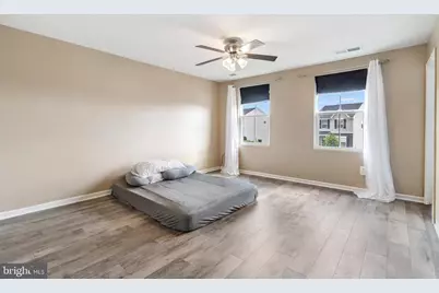 237 Salida Trail, Martinsburg, WV 25403 - Photo 8
