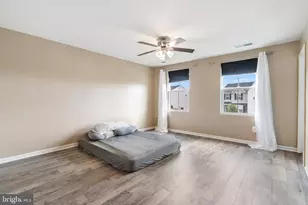 237 Salida Trl, Martinsburg, WV 25403 - Photo 8