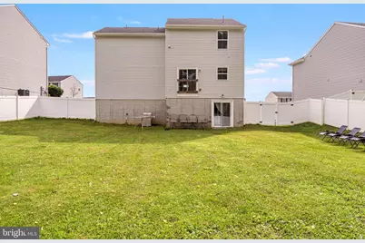 237 Salida Trail, Martinsburg, WV 25403 - Photo 26