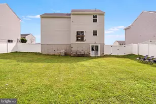 237 Salida Trl, Martinsburg, WV 25403 - Photo 26