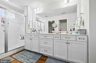170 Chesterfield Dr, Falling Waters, WV 25419 - Photo 50