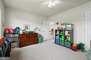 170 Chesterfield Dr, Falling Waters, WV 25419 - Photo 70
