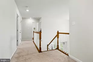 170 Chesterfield Dr, Falling Waters, WV 25419 - Photo 44