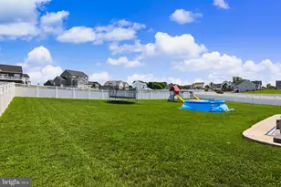 170 Chesterfield Dr, Falling Waters, WV 25419 - Photo 80