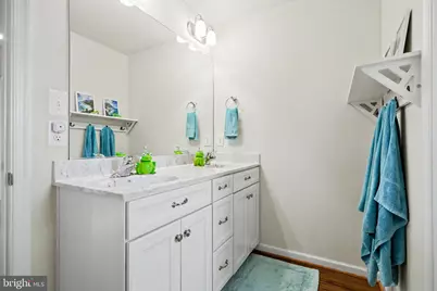 170 Chesterfield Drive, Falling Waters, WV 25419 - Photo 66