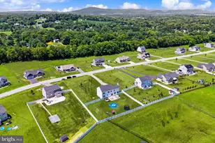 170 Chesterfield Dr, Falling Waters, WV 25419 - Photo 84