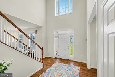 170 Chesterfield Drive, Falling Waters, WV 25419 - Photo 8
