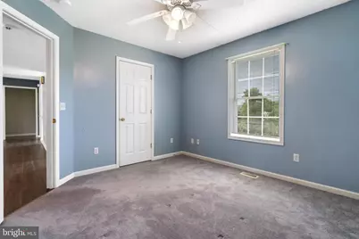 75 Barlow Court, Martinsburg, WV 25403 - Photo 10