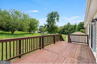 75 Barlow Court, Martinsburg, WV 25403 - Photo 36