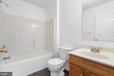 75 Barlow Court, Martinsburg, WV 25403 - Photo 12