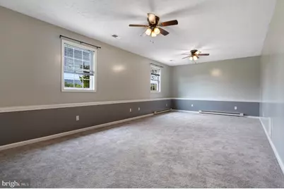 75 Barlow Court, Martinsburg, WV 25403 - Photo 20