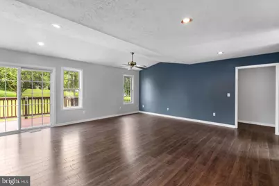 75 Barlow Court, Martinsburg, WV 25403 - Photo 6