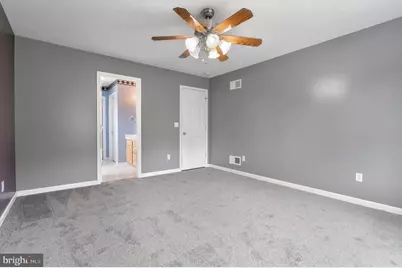 75 Barlow Court, Martinsburg, WV 25403 - Photo 14