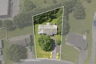 42 Pacific Blvd, Hedgesville, WV 25427 - Photo 20