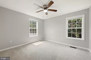 42 Pacific Blvd, Hedgesville, WV 25427 - Photo 12