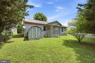 42 Pacific Blvd, Hedgesville, WV 25427 - Photo 18