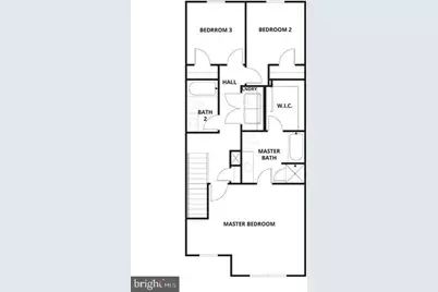 112 Paddington St, Falling Waters, WV 25419 - Photo 8