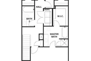 112 Paddington St, Falling Waters, WV 25419 - Photo 8
