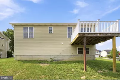 224 Ford Circle, Inwood, WV 25428 - Photo 36
