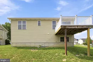 224 Ford Cir, Inwood, WV 25428 - Photo 36