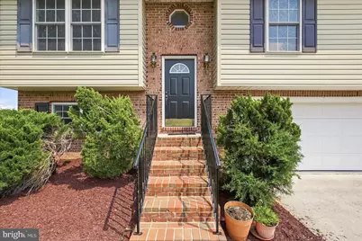 224 Ford Circle, Inwood, WV 25428 - Photo 4