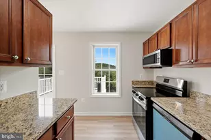 224 Ford Cir, Inwood, WV 25428 - Photo 14