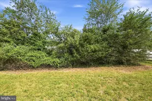 224 Ford Cir, Inwood, WV 25428 - Photo 34