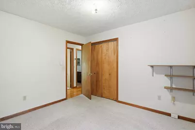 121 Belle Boyd Boulevard, Inwood, WV 25428 - Photo 16