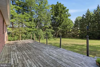 121 Belle Boyd Boulevard, Inwood, WV 25428 - Photo 28