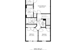19 Loblolly Dr, Bunker Hill, WV 25413 - Photo 42