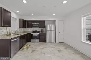 19 Loblolly Dr, Bunker Hill, WV 25413 - Photo 10