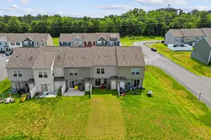 19 Loblolly Dr, Bunker Hill, WV 25413 - Photo 36